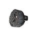 GUNMANSA GR1000X magazine 5.5