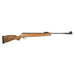 GUNMANSA GR1250x 5.5mm Air Guns, Combo