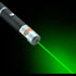 GUNMANSA Green Laser Pointer