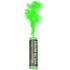 GUNMANSA Green Smoke Grenade