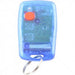 GUNMANSA Griffon GR 1 Button Self Learning (Binary/Trinary/French) 403.55 MHz Part No: SW270