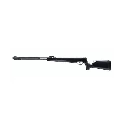 GUNMANSA GU1200S AIR RIFLE 4.5MM