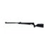 GUNMANSA GU1200S Air Rifle 5.5mm
