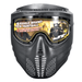 GUNMANSA Guardian II Kit Mask
