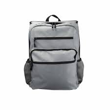 GUNMANSA GuardianPack™ - BGBPS3003LG-Grey