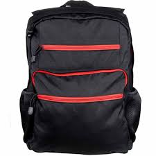 GUNMANSA GuardianPack - Black BGBPS3003B-A