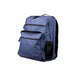 GUNMANSA GuardianPack™ - Navy Blue BGBPS3003N-A