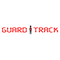 GUNMANSA GuardTrack 64 Software Only (Multiple Site - 32 and 64 Bit) Part No: RA58