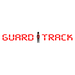 GUNMANSA GuardTrack 64 Software Only (Multiple Site - 32 and 64 Bit) Part No: RA58