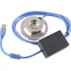 GUNMANSA GuardTrack Lite Including Docking Station Part No: RA55