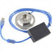 GUNMANSA GuardTrack Lite Including Docking Station Part No: RA55