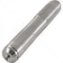 GUNMANSA GuardTrack Patrol Baton Stainless Steel Part No: RA56
