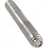 GUNMANSA GuardTrack Patrol Baton Stainless Steel Part No: RA56