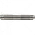 GUNMANSA GuardTrack Patrol Baton Stainless Steel Part No: RA56