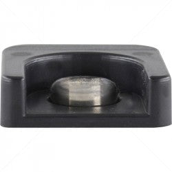 GUNMANSA GuardTrack Patrol Point Incl Bracket Part No: RA57