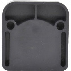 GUNMANSA GuardTrack Patrol Point Incl Bracket Part No: RA57