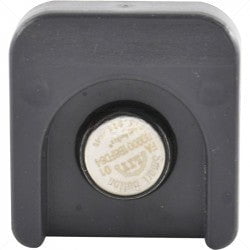 GUNMANSA GuardTrack Patrol Point Incl Bracket Part No: RA57