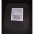 GUNMANSA GUNMANSA ARMOUR PLATES LEVEL 3 X2 GSA - SPECIAL
