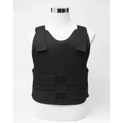 GUNMANSA GUNMANSA DYNEEMA CONCEALED UNDERCOVER VEST SPECIAL - GSA