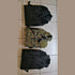 GUNMANSA GUNMANSA K9 ARMOURED VEST SPECIAL - GSA