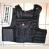 GUNMANSA GUNMANSA Level 3 Bullet Proof Vest Ballistic Steel Special - GSA