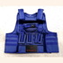 GUNMANSA GUNMANSA Level 3 Bullet Proof Vest Ballistic Steel Special - GSA