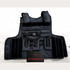 GUNMANSA GUNMANSA MOLLE VEST WITH OPTIONAL LEVEL 3 PLATES + DYNEEMA SPECIAL - GSA