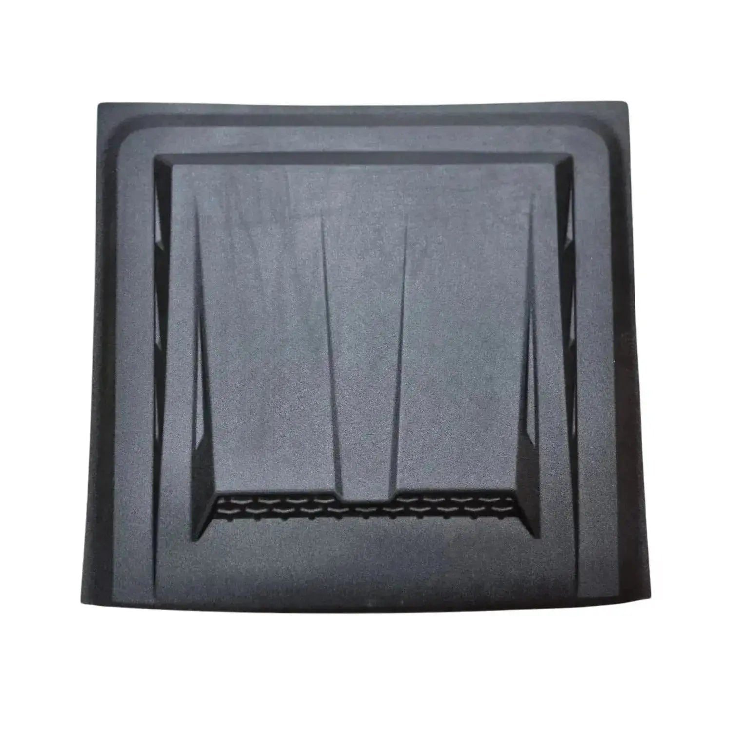 GUNMANSA GWM Tank 300 (24-On) Brabus Style Bonnet Scoop