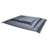 GUNMANSA GWM Tank 300 (24-On) Brabus Style Bonnet Scoop