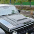 GUNMANSA GWM Tank 300 (24-On) Brabus Style Bonnet Scoop