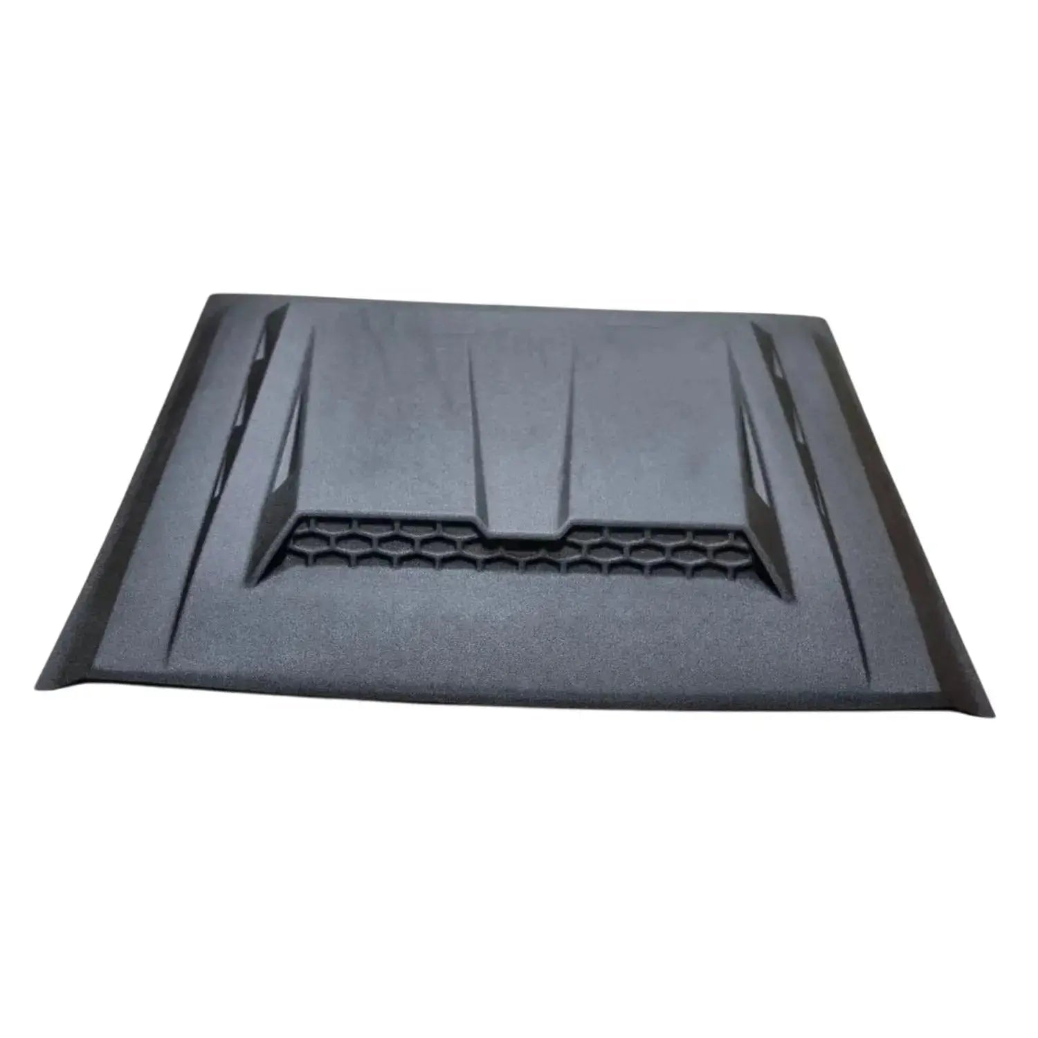 GUNMANSA GWM Tank 300 (24-On) Brabus Style Bonnet Scoop