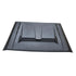 GUNMANSA GWM Tank 300 (24-On) Brabus Style Bonnet Scoop