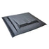 GUNMANSA GWM Tank 300 (24-On) Brabus Style Bonnet Scoop