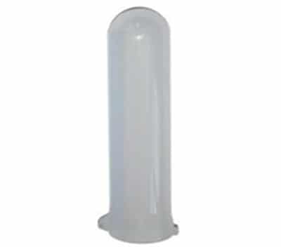 GUNMANSA GXG 140 Round Paintball Pod