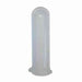 GUNMANSA GXG 140 Round Paintball Pod