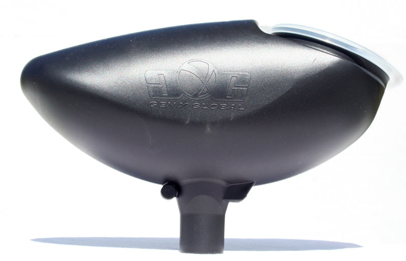 GUNMANSA GXG 200 Round Hopper Black