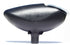 GUNMANSA GXG 200 Round Hopper Black