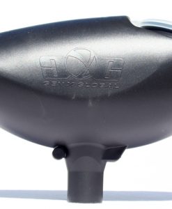 GUNMANSA GXG 200 Round Hopper Black
