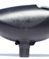 GUNMANSA GXG 200 Round Hopper Black