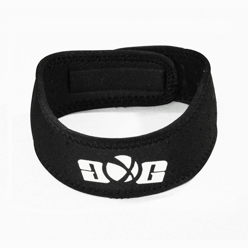 GUNMANSA GXG Neck Guards