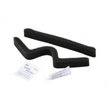 GUNMANSA GXG Replacement Foam For Stealth Mask