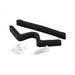GUNMANSA GXG Replacement Foam For Stealth Mask