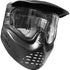 GUNMANSA GXG STEALTH GOGGLES BLACK