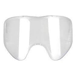 GUNMANSA GXG X-VSN Stealth Lens Clear