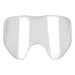 GUNMANSA GXG X-VSN Stealth Lens Clear