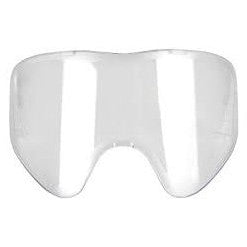 GUNMANSA GXG X-VSN Stealth Lens Clear