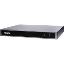 GUNMANSA H.265; 8 Channel; 2 Bay; 8x POE; 1x HDMI; Onvif; Deep Search.