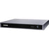 GUNMANSA H.265; 8 Channel; 2 Bay; 8x POE; 1x HDMI; Onvif; Deep Search.