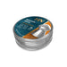 GUNMANSA H&N Baracuda Green 4.50mm 300ct