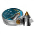 GUNMANSA H&N Hornet 5.5mm Pellets